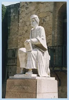 AVERROES