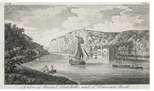 Bristol Clifton
