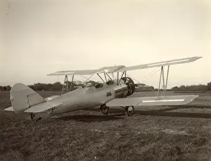 Avro 626