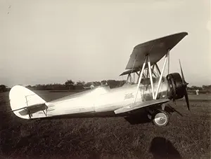 Avro 626