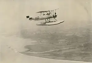 Avro 626