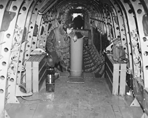 Avro 679 Manchester