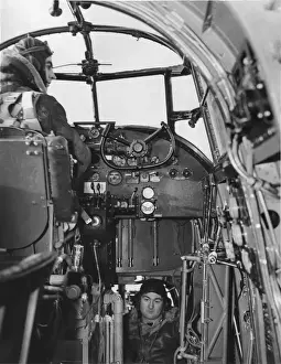 Avro 679 Manchester