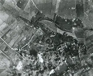 Avro 683 Lancaster