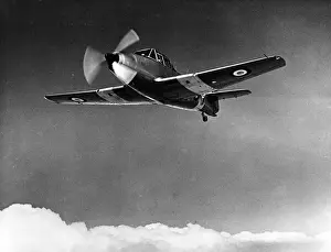 Athena Prints: Avro Athena T1 VM132