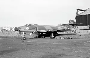 Awaiting Prints: Avro Canada CF-100 Mk.5 18441