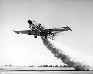 Avro Canada CF100 Canuck Mk 2