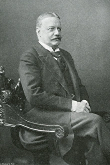 Confidence Gallery: B. H. M. K Von Bulow