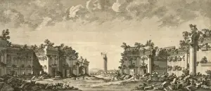 Baalbec