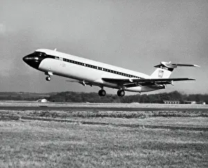BAC 1-11