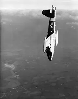 Strikemaster Prints: BAC 167 Strikemaster Mk84 of Singapore