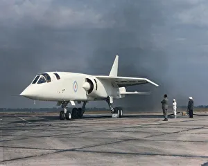 Noise Pollution