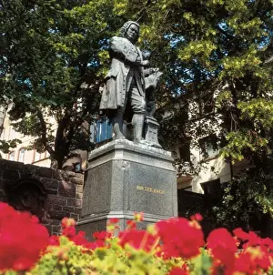 BACH, Johann Sebastian (1685-1750)