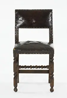 Backstool