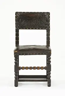 Backstool