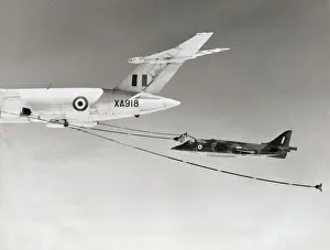 BAE Harrier GR-1