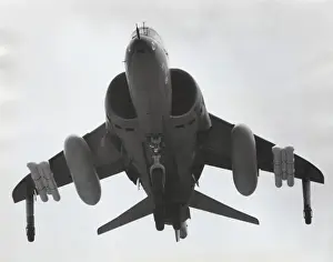 BAE Harrier GR-1