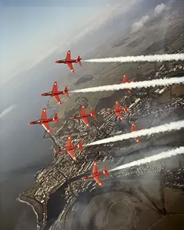 BAE Hawk