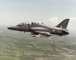 BAE Hawk