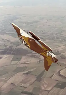 BAE Hawk