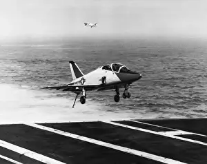 BAE Hawk