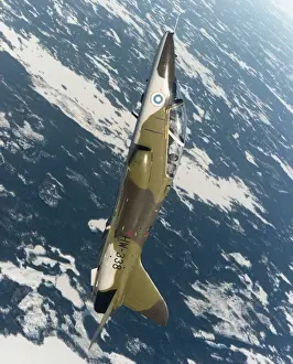 BAE Hawk