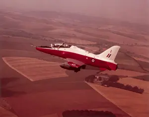 BAE Hawk