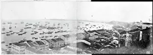 Bahia, Brazil, South America 1873