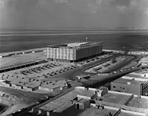 Bahrain / Manama