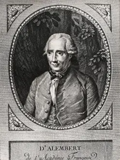 Bakunin, Mikhail Aleksandrovich (1814-1876)