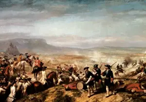 1707 Prints: BALACA Y OREJAS-CANSECO, Ricardo (1844-1880)