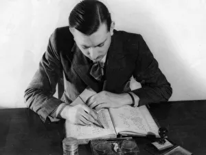 Accountant Collection: BALANCING THE BOOKS