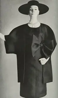 Balenciaga fashion