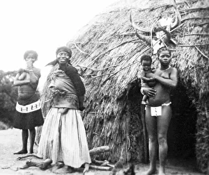 Bali Prints: Bali village women in the 1920s