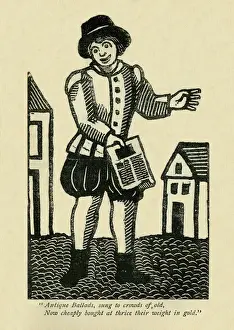 Balladier