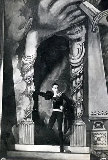 Hamlet the Prince