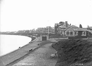 Ballyholme