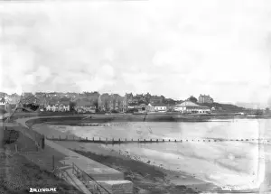 Ballyholme