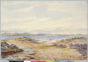 Ballyholme Bay