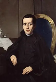 BALMES, Jaume (1810-1848)