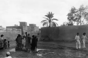 Abbas Gallery: Bandar Abbas