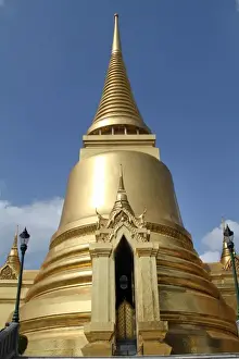 Bangkok, Thailand