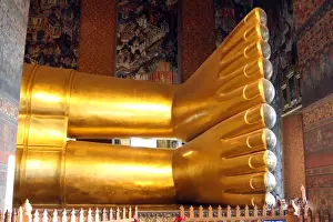 Bangkok, Thailand