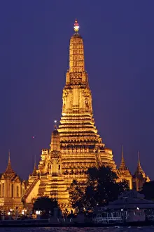 Bangkok, Thailand
