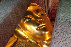 Bangkok, Thailand