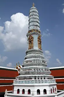 Bangkok, Thailand