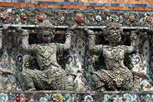 Bangkok, Thailand