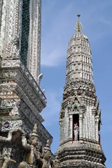 Bangkok, Thailand