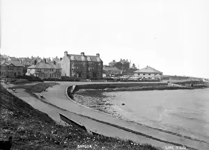 Bangor