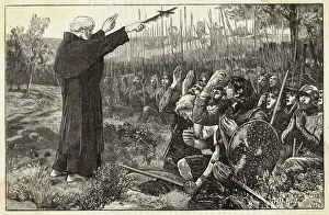 Bannockburn/Inchaffray